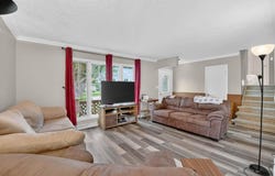 3124 Pridemore Drive, Cedar Falls, IA 50613