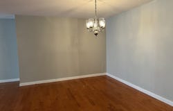199 Cannongate Iii, Nashua, NH 03063