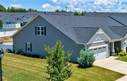 1678 Coopers Hawk Drive, Kernersville, NC 27284