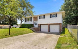 5602 E FLEET Street, Chillicothe, IL 61523