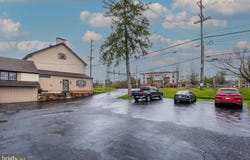 431 E LINCOLN Highway, EXTON, PA 19341