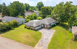 4412 Live Oak Lane, Chattanooga, TN 37411