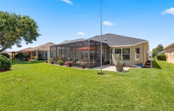 25524 MAUREPAS LANE, LEESBURG, FL 34748