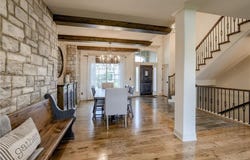 2819 NE 102nd Terrace, Kansas City, MO 64155