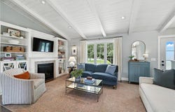 521 15th Avenue, Baldwin, WI 54002