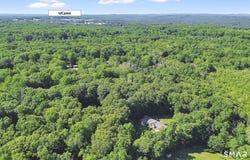 70 Davis Road, Mansfield, CT 06268