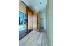 11905 NE 57th CT, Vancouver, WA 98686