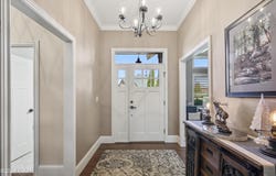 1624 Liam Street, Carthage, MO 64836