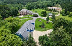 3855 County Highway C -, West Bend, WI 53095