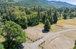 0 Omlid DR, Springfield, OR 97478