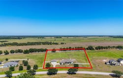 6130 FOXBROOK TRAIL, PARRISH, FL 34219