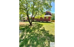 2351 Mountain View Loop, Stuart, VA 24171