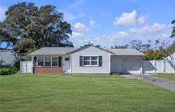 673 Tyson Road, Virginia Beach, VA 23462