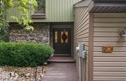 201 N 3rd Ave, Clarion, PA 16214
