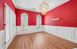 4812 WOOD SPRINGS LANE, HOOVER, AL 35226