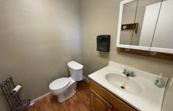14 N Main, Grace, ID 83241