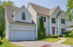 31 Bishop Road, West Hartford, CT 06119