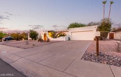 4511 S LOS FELIZ Drive, Tempe, AZ 85282
