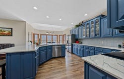 547 Burns Way, Glasgow, KY 42141