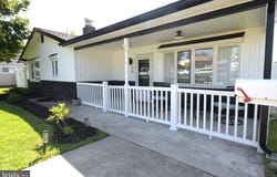 26 THIMBLEBERRY LANE, LEVITTOWN, PA 19054