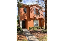 10924 JOHANNA Avenue, RIVERVIEW, FL 33578