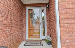 278 Prominent, Mcdonough, GA 30253