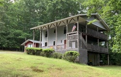 277 Hamilton, Blairsville, GA 30512