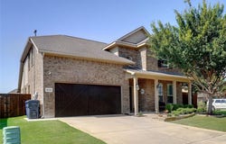 4025 Lands End Drive, McKinney, TX 75071