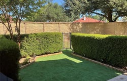 16100 S Great Oaks Drive, Round Rock, TX 78681