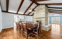 910 Greenview Drive, Fayetteville, TN 37334