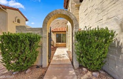 1235 N SUNNYVALE, Mesa, AZ 85205
