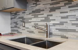1130 N Pennsylvania St, Denver, CO 80203