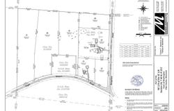EAGLE WATERS RD lot: 5, Eagle River, WI 54521