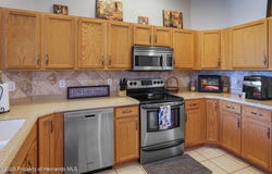 22316 Red Jacket, Land O' Lakes, FL 34639