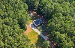 14175 Lebanon Road, Disputanta, VA 23842