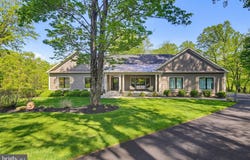 8103 MOJAVE Court, FREDERICK, MD 21702