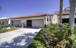 2941 Oceans Trace, Daytona Beach Shores, FL 32118