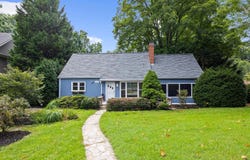 142 BOONE TRAIL, SEVERNA PARK, MD 21146