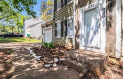 3742 Linecrest Road, Ellenwood, GA 30294