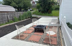 110 PAXSON AVENUE, SCHUYLKILL HAVEN, PA 17972