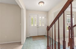 25901 Kennedy Ridge Road, North Olmsted, OH 44070