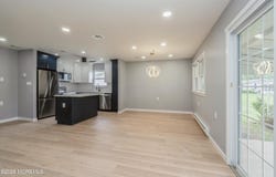 8 Phillips Road, Brick, NJ 08724