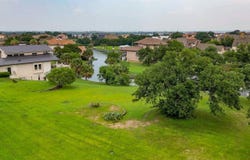 46-c Applehead Island, Horseshoe Bay, TX 78657