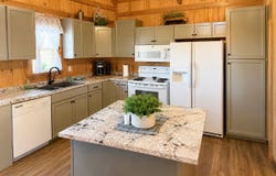 11132 S CR 29, Duchesne, UT 84021