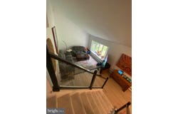 2012 WILDWOOD DRIVE, WILMINGTON, DE 19805