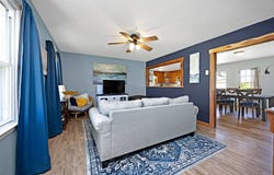 8935 N Loretto Road, Loretto, KY 40037