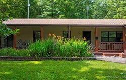 2083 Business Park Road, Linn Creek, MO 65052