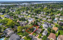 533 Woodland Avenue, Brielle, NJ 08730