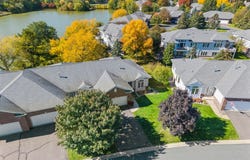 15167 Claret Circle, Rosemount, MN 55068