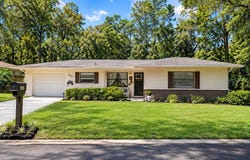 915 ORCHID Avenue, INVERNESS, FL 34452